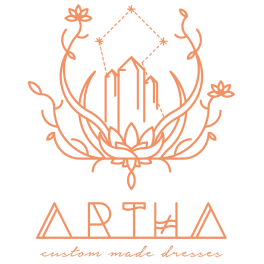 Artha